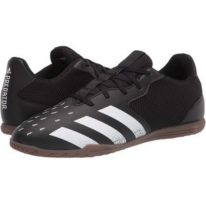 Adidas Predator Freak